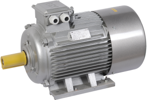 DRV315-M4-200-0-1510_0