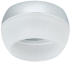 636e2484f01543ccdddb2fd4