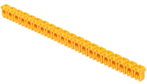 aHR0cHM6Ly9jZG4tMDEuaWVrLnJ1L21lZGlhL29yaWdpbmFsL2U3ZjRiNTQzZDhjY2M1Y2YxODUxN2I5YTlmYjRjZTZhOGUyYTYzY2FkM2E1OWRmN2FhMjllMjgyZjIwOGNjYjIucG5n