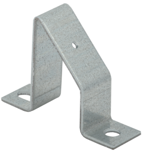 aHR0cHM6Ly9jZG4tMDEuaWVrLnJ1L21lZGlhL29yaWdpbmFsLzA5NjcwNzBmN2Y3ZGNhMDRjMWE4Njg1YzgwZDMzZmY3M2NlZjdhZDg2YzA0NTFmZDc5M2FlYWY3MmYyZTAwNGEucG5n