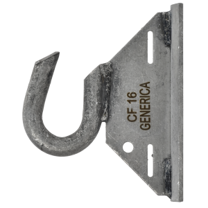 aHR0cHM6Ly9jZG4tMDEuaWVrLnJ1L21lZGlhL29yaWdpbmFsLzk2YTFiMWVlYTA1MjRjNTc5OTAyMWFiNmE3ZDU3MjU4MzliMmRmMWNlZmQ5YjA3YjI3YTYwYmM2MTJkNGZmODgucG5n