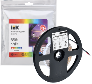 aHR0cHM6Ly9jZG4tMDEuaWVrLnJ1L21lZGlhL29yaWdpbmFsLzNiNTA4OTQ5N2JlNDE1MjFlNDc5M2NhYmM5OGYzMDcyMWE2MjM3NDVkNWJmNzZiYzQ1MmQxNmRhZDc4NmVkNzQucG5n