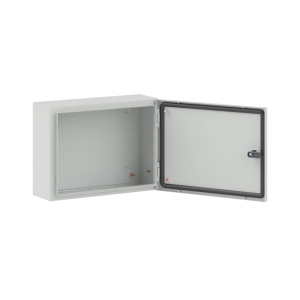 e56295ffb16295b393f6c68f27eea4f5