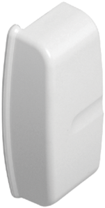 CKK11D-Z-080-020-K01_0