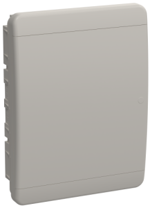 6464af0dc336a3544ad0cf02