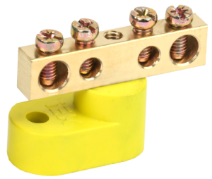 aHR0cHM6Ly9jZG4tMDEuaWVrLnJ1L21lZGlhL29yaWdpbmFsLzMyZTA3NzBiYmFkYTdkMGU3OGMwYTYyMzk1MjIyZjkyMjFmYTgzNGJiMDI2MTQ2NDRmMjdkOWUzOWY5YTU4ZGUucG5n