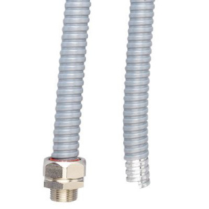 e523b3ae8aefd48a2761daefc8bcedba