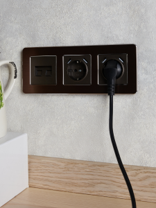 aHR0cHM6Ly9jZG4tMDEuaWVrLnJ1L21lZGlhL29yaWdpbmFsLzdjYTAwMWVmMTcyMmYxZDBkNGZjZWQ5ZmE2MTZiZjQ4NDc0OTUzMDQ4MGRhNmZkODBkYmNjNzU0MjQ5ODc0NjAuanBn