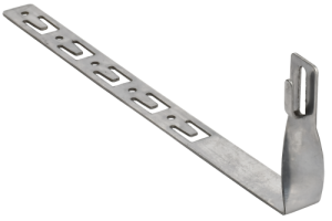 aHR0cHM6Ly9jZG4tMDEuaWVrLnJ1L21lZGlhL29yaWdpbmFsLzVkZmM3NjY0OGE1Y2JiZTg4OGVkYTg4ZmY2NjZkOTcxZjBlYmM2NDU3ZDdkZGZhZTQ5NDg5ZjQyYmYwZTFhMDUucG5n