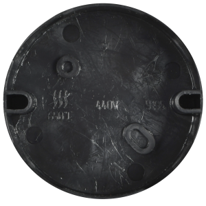 aHR0cHM6Ly9jZG4tMDEuaWVrLnJ1L21lZGlhL29yaWdpbmFsL2Q4MThhZTBhMThhZTdlOGI0NGM2OTc2ZmFlM2Y1NDEwM2JkMGQ3OTU0NzQ1Mjg2M2U4MWI1ODAzNDMxNTMwMmMucG5n