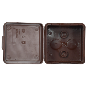 aHR0cHM6Ly9jZG4tMDEuaWVrLnJ1L21lZGlhL29yaWdpbmFsLzhhNzkyMjZmOTRlMDA3YTk1ZGM2Zjk2M2ZlOTUwOGUxZTkxODFhZjNiYTdhYTEyNTcwMjgwNzVlYWVhM2YxMmYucG5n