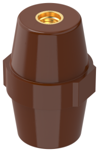 66e80598962d56910ab51cd8