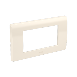 a361dbad080a764f4fd1355311192c2b