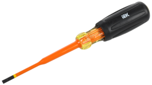 aHR0cHM6Ly9jZG4tMDEuaWVrLnJ1L21lZGlhL29yaWdpbmFsLzcxMzQ4MTkxNzA2ZDI4OGEwMjhiNTAwZDAyYmUyNjNkOTRmZmQ4NjMyY2ZlZjg3ZTNjODU0N2Q4ZjYzNzkyMTkucG5n