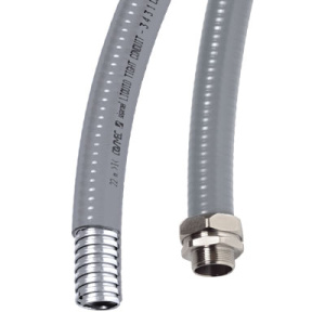 e2a020125720d40f7474f5025ea00957