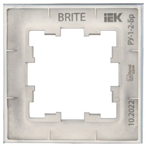 aHR0cHM6Ly9jZG4tMDEuaWVrLnJ1L21lZGlhL29yaWdpbmFsLzk3MzFhMTRhYTEzYWU4NjhkNDc4MDJlNWVlMzQzZDA1OTI1MTlhMzRkZDI2NGE2OWEwMjA3Y2VjN2FiNmVkMzMucG5n