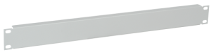 FP35-01UM_0