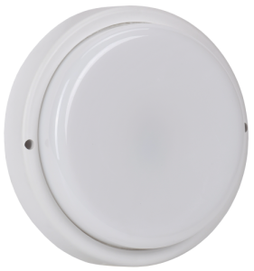 aHR0cHM6Ly9jZG4tMDEuaWVrLnJ1L21lZGlhL29yaWdpbmFsLzAwZGE2NzdmYWE3MzRjMWE5ZGM0ODRhNzkyNTMyYThiMzRmNGY3YTAwODhmYTg3YzMzMzNhMTI1MTUwOWFhYmIucG5n