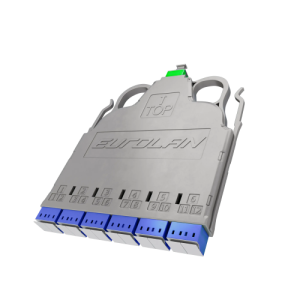 49M-S3-12-LC-M1-MU-11BL_0