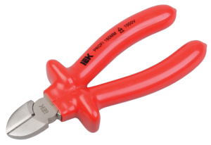 aHR0cHM6Ly9jZG4tMDEuaWVrLnJ1L21lZGlhL29yaWdpbmFsLzAzMDhiNmM3YmQ5OWQzNTkwNjg5MTFmODk5ZmVkMTY3MmU4NjE4MTIyYTY2YTllODM5OTIyMjMyMzIyOTI1OWUucG5n