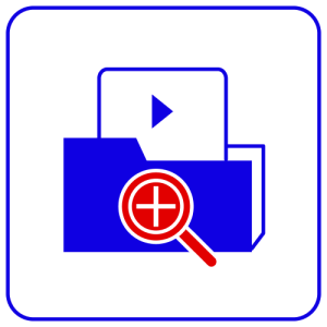 TRASSIR ActiveSearch_0