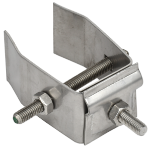 aHR0cHM6Ly9jZG4tMDEuaWVrLnJ1L21lZGlhL29yaWdpbmFsLzQ1OTcyZWYwNGE0NDlhZGRmNWRjYzVhNGFhMWQxNzIyNmI2ZTU1ZTdkMDE2MTVjZDIzNWZjNDFhMjJlZDUzOTcucG5n