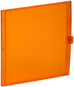 66a22669b7e8ca823f1d4e8f