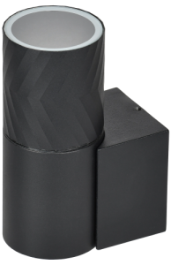 aHR0cHM6Ly9jZG4tMDEuaWVrLnJ1L21lZGlhL29yaWdpbmFsL2I1NmUxNDkzZmYyNTBkMDA0OTQ5ZjQzOGE0NzBhMDI4YmMxY2U4YWVmZmJjN2NhMDM3YTE2M2QzNWIyMmVhNzgucG5n