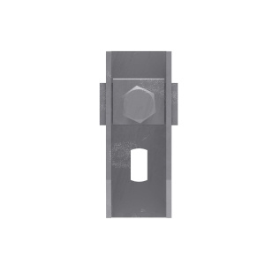 820c7268db73d47b61311409966aaa69