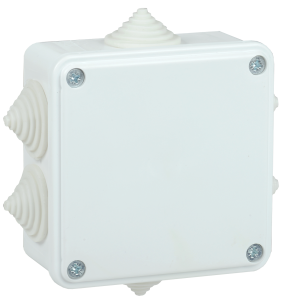 UKO11-100-100-045-K01-44_0