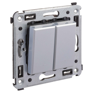 110179f25aa7280ad47a0bcc91b42849