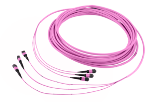 43M-40-08-M1-M1-002-0G-FFB-51_0