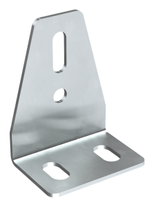 6531085f729fa60adb186cce