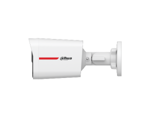 DH-HAC-HFW1249XP-A-PRO-0360B_3