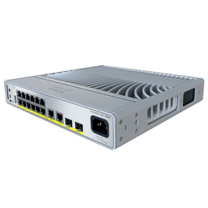 C9200CX-12P-2X2G-A_0