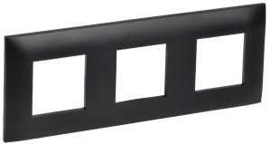 664b58f0fbf9b83e54e22e62