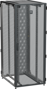 60a7895d4dd41373bfa32ec1