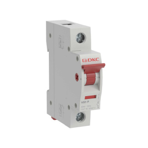 671115qmo5vpgu57w5lro55qdcmfb7kn