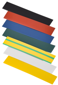 aHR0cHM6Ly9jZG4tMDEuaWVrLnJ1L21lZGlhL29yaWdpbmFsL2UyNjQ0MjYzNjFhMzY5YTk0YzJjYWU0MzllZTRjZjI3Mzg2OTM2MGJlOWZiNGRhNTM3ZDhiMDIxZTdhMTQzOTYucG5n