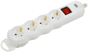 aHR0cHM6Ly9jZG4tMDEuaWVrLnJ1L21lZGlhL29yaWdpbmFsLzEwZDdiOWEyMDQyN2ZiYmIyYjcwMTA2MzRkNWEwMThlY2QxNGJlZjc4NzFiZTFjZTdkYzdiNjBkNGE2OGFhYjIucG5n