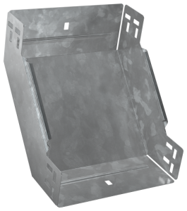 aHR0cHM6Ly9jZG4tMDEuaWVrLnJ1L21lZGlhL29yaWdpbmFsLzRjMjljN2FmYTIwZjJkNmQxNGY3ZWNhY2FmNDY2MzI0ODQ3ZDE0MjA3YmUxMDIyZmI2YWI3NDVmZGQ2MzU3YTkucG5n