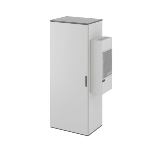 jsaf84mqdhe1xnxe4jrbb0rkzs3ujz3l