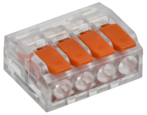 aHR0cHM6Ly9jZG4tMDEuaWVrLnJ1L21lZGlhL29yaWdpbmFsLzRjZGUzZWVhNGZmMDhmYjAxMzhjZDY3MmUwYzE2MmQ0ODYyYmQyOThiOWM4ODUwOWY2OWEyNjAzZTEzYjg0YzUucG5n