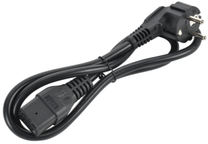 64e5dd1c2a2edfad9a9dac20