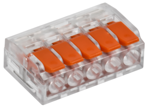 aHR0cHM6Ly9jZG4tMDEuaWVrLnJ1L21lZGlhL29yaWdpbmFsL2NiNGI3ZGM5OWRjZDk0NGU5NGExNTEwNzMwNzQ2OTA1MWU4NzFjNGM2ZDVkYjg2MDBkMGQ1N2Y3NTQxODYyYTUucG5n