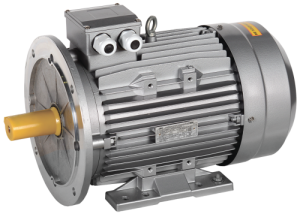 aHR0cHM6Ly9jZG4tMDEuaWVrLnJ1L21lZGlhL29yaWdpbmFsLzBhZTZmYTMxMTQzMDAwOGE1ZGM1YWY1M2ViMTE5YmNlMTQyYjFmMTk1ZDFjYmZjMzRhMTNjNmQwYWFkOTQ5MDcucG5n