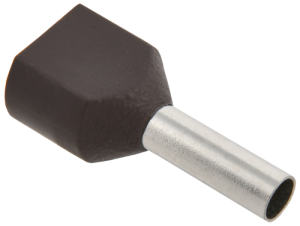 aHR0cHM6Ly9jZG4tMDEuaWVrLnJ1L21lZGlhL29yaWdpbmFsL2E0MTQxMmVhOTgwN2IzM2JlNzE4MmQ1OGU2M2QwYTVlZGI3MjgzNjQ5NmIxNTUyOTBkOGVmOWRlY2ZiMWExZjkucG5n