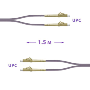 FPCD-M6-LCLC-015_0