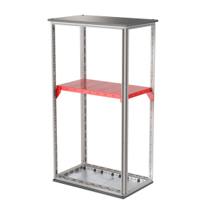 bca6057e844eb1023a9f1c76a5463836