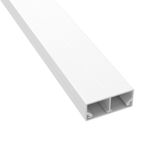 22297603041a983b462bc966e808f337